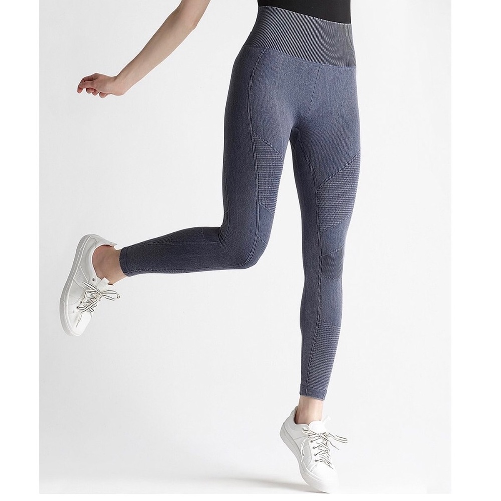 Moto leggings